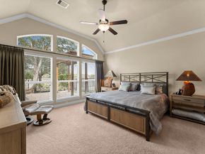 19306 Long Haven Drive, Cypress TX 77433