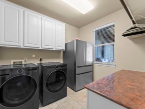 19306 Long Haven Drive, Cypress TX 77433