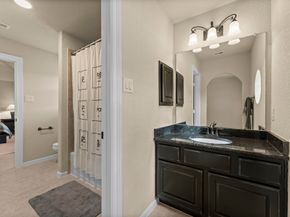 19306 Long Haven Drive, Cypress TX 77433