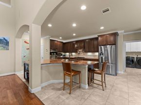 19306 Long Haven Drive, Cypress TX 77433