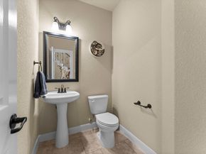 19306 Long Haven Drive, Cypress TX 77433