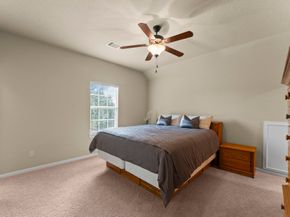 19306 Long Haven Drive, Cypress TX 77433