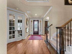 19306 Long Haven Drive, Cypress TX 77433