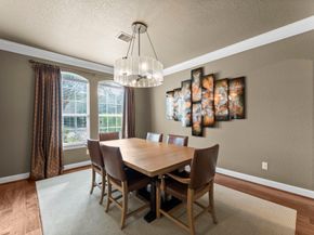 19306 Long Haven Drive, Cypress TX 77433