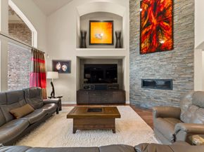 19306 Long Haven Drive, Cypress TX 77433