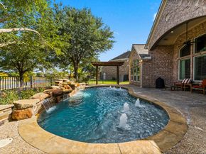 19306 Long Haven Drive, Cypress TX 77433