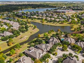 19306 Long Haven Drive, Cypress TX 77433