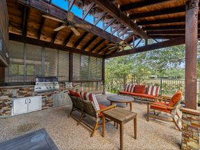 19306 Long Haven Drive, Cypress TX 77433