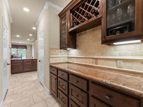 19306 Long Haven Drive, Cypress TX 77433