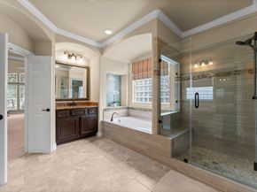 19306 Long Haven Drive, Cypress TX 77433