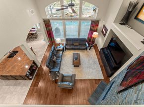 19306 Long Haven Drive, Cypress TX 77433