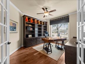 19306 Long Haven Drive, Cypress TX 77433