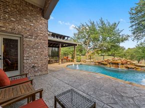 19306 Long Haven Drive, Cypress TX 77433