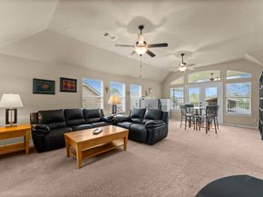 19306 Long Haven Drive, Cypress TX 77433