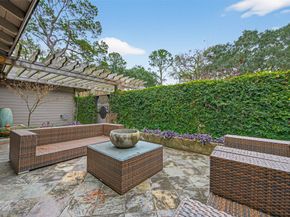 10034 Meadow Lake Lane, Houston TX 77042