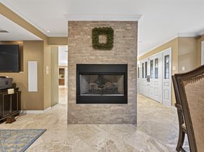 10034 Meadow Lake Lane, Houston TX 77042