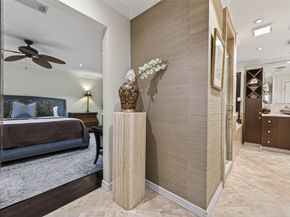 10034 Meadow Lake Lane, Houston TX 77042