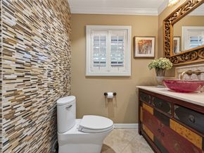 10034 Meadow Lake Lane, Houston TX 77042