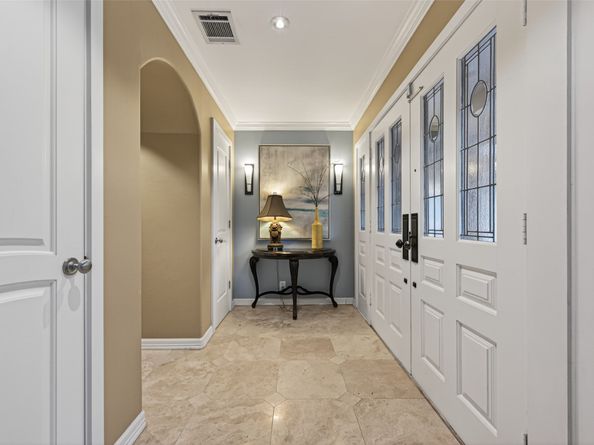 10034 Meadow Lake Lane, Houston TX 77042