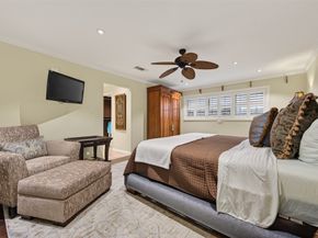 10034 Meadow Lake Lane, Houston TX 77042