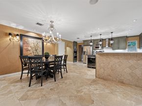 10034 Meadow Lake Lane, Houston TX 77042