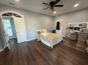 2418 Deams Street, Houston TX 77093