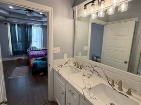 2418 Deams Street, Houston TX 77093