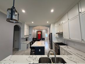 2418 Deams Street, Houston TX 77093