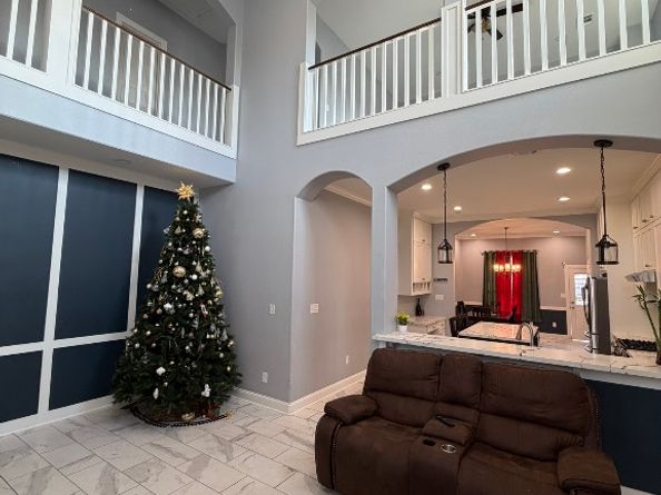 2418 Deams Street, Houston TX 77093