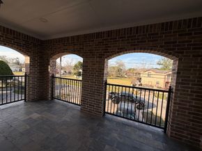 2418 Deams Street, Houston TX 77093