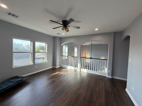 2418 Deams Street, Houston TX 77093