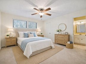 1501 Sweet Gum Lane, Houston TX 77339