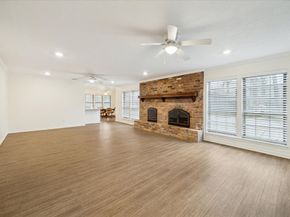 1501 Sweet Gum Lane, Houston TX 77339