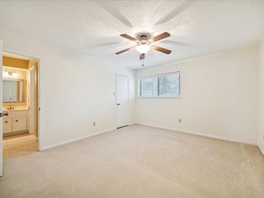 1501 Sweet Gum Lane, Houston TX 77339