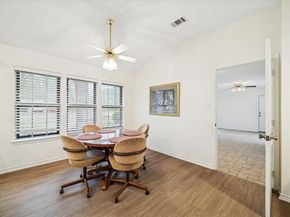 1501 Sweet Gum Lane, Houston TX 77339