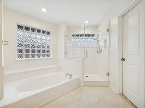 1501 Sweet Gum Lane, Houston TX 77339