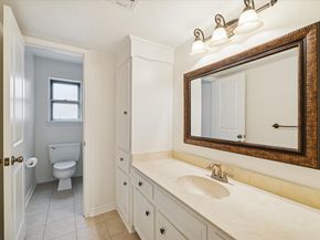 1501 Sweet Gum Lane, Houston TX 77339