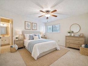 1501 Sweet Gum Lane, Houston TX 77339