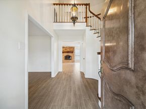 1501 Sweet Gum Lane, Houston TX 77339