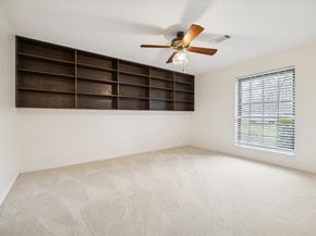 1501 Sweet Gum Lane, Houston TX 77339