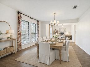 1501 Sweet Gum Lane, Houston TX 77339