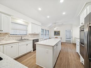 1501 Sweet Gum Lane, Houston TX 77339