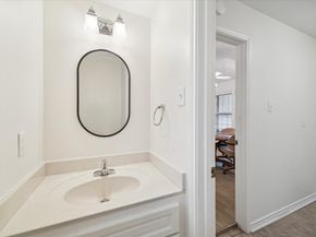 1501 Sweet Gum Lane, Houston TX 77339