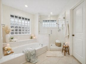 1501 Sweet Gum Lane, Houston TX 77339