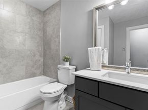 2015 Stoney Court, Spring TX 77373