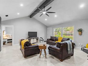 2015 Stoney Court, Spring TX 77373