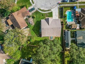 2015 Stoney Court, Spring TX 77373