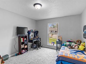 2015 Stoney Court, Spring TX 77373