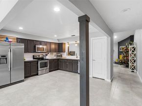 2015 Stoney Court, Spring TX 77373