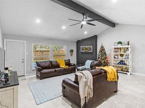 2015 Stoney Court, Spring TX 77373